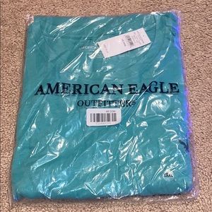 American Eagle Men’s T-Shirt